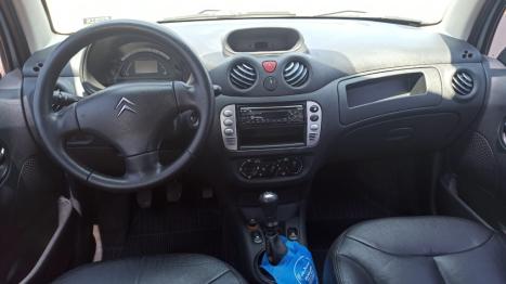 CITROEN C3 1.4 4P GLX FLEX, Foto 6