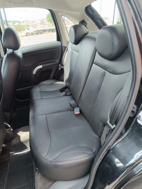 CITROEN C3 1.4 4P GLX FLEX, Foto 9
