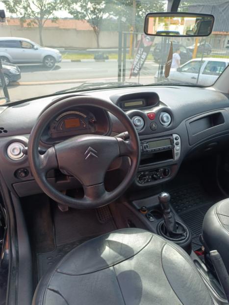 CITROEN C3 1.4 4P GLX FLEX, Foto 10