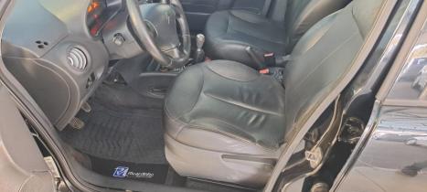CITROEN C3 1.4 4P GLX FLEX, Foto 5
