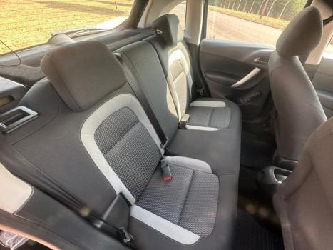 CITROEN C3 1.5 4P ORIGINE FLEX, Foto 9