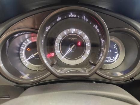 CITROEN C3 1.5 4P TENDANCE FLEX, Foto 11