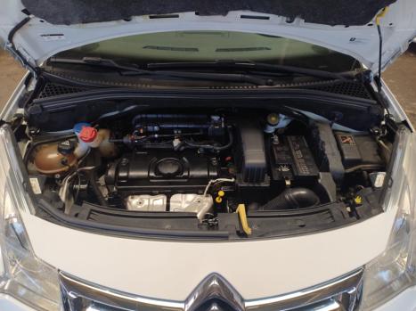 CITROEN C3 1.5 4P TENDANCE FLEX, Foto 12