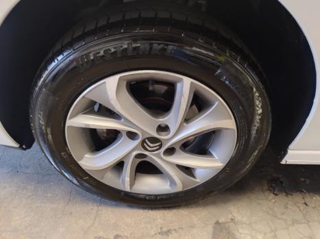 CITROEN C3 1.5 4P TENDANCE FLEX, Foto 13
