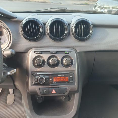 CITROEN C3 1.5 4P TENDANCE FLEX, Foto 1