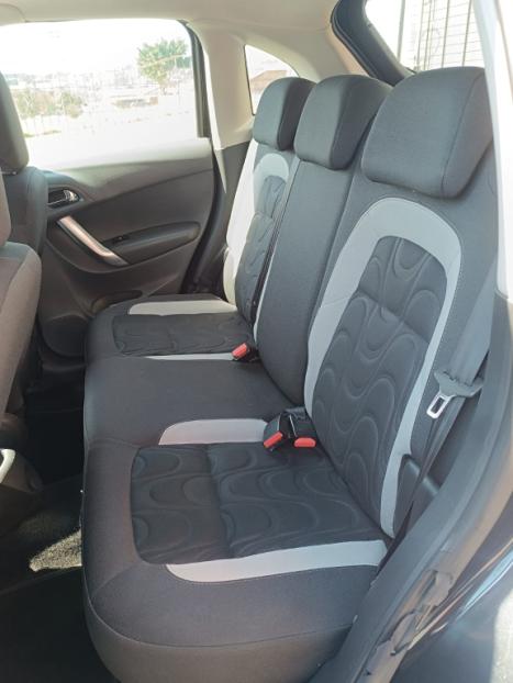 CITROEN C3 1.5 4P TENDANCE FLEX, Foto 10