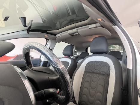 CITROEN C3 1.5 4P TENDANCE FLEX, Foto 7