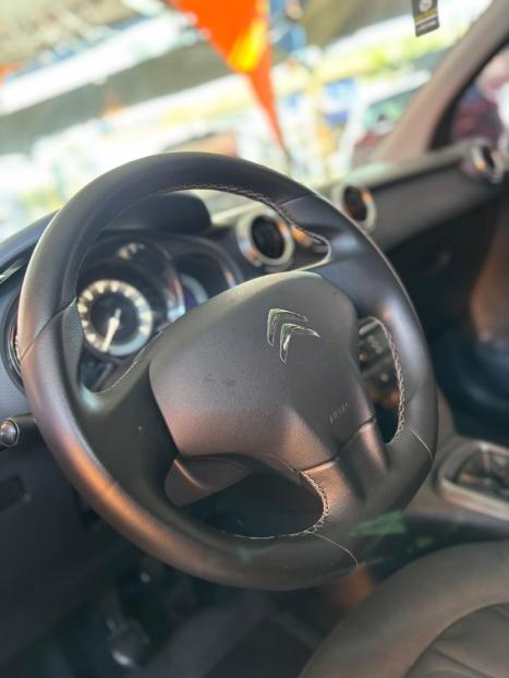 CITROEN C3 1.5 4P TENDANCE FLEX, Foto 14