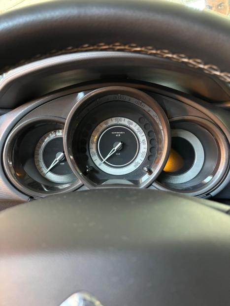 CITROEN C3 1.5 4P TENDANCE FLEX, Foto 16