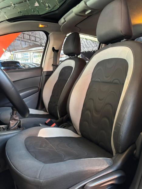 CITROEN C3 1.5 4P TENDANCE FLEX, Foto 18