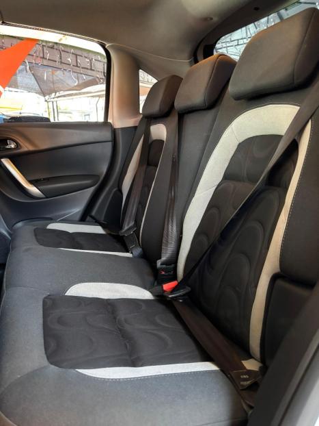 CITROEN C3 1.5 4P TENDANCE FLEX, Foto 19