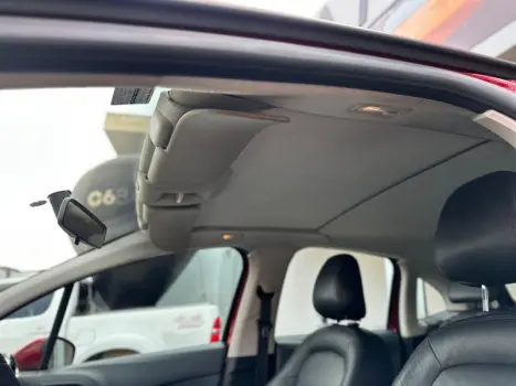 CITROEN C3 1.5 4P TENDANCE FLEX, Foto 5