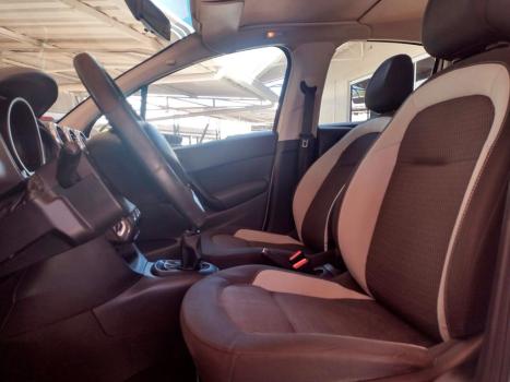CITROEN C3 1.5 4P TENDANCE FLEX, Foto 4