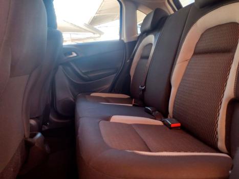 CITROEN C3 1.5 4P TENDANCE FLEX, Foto 6