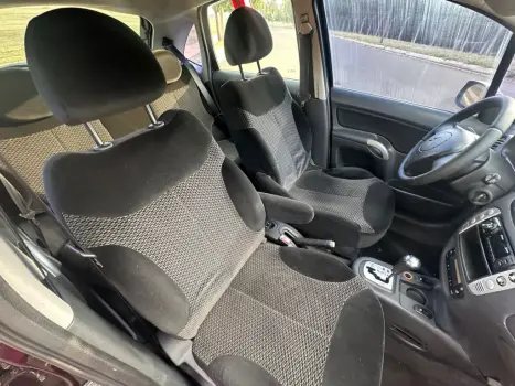 CITROEN C3 1.6 16V 4P EXCLUSIVE FLEX AUTOMTICO, Foto 2