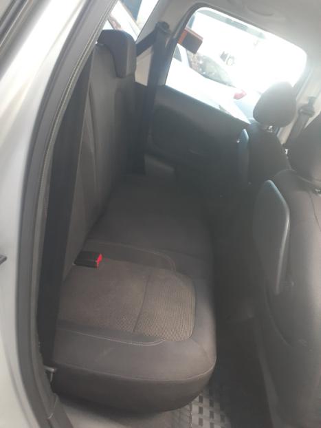 CITROEN C3 Picasso 1.6 16V 4P FLEX GLX, Foto 4