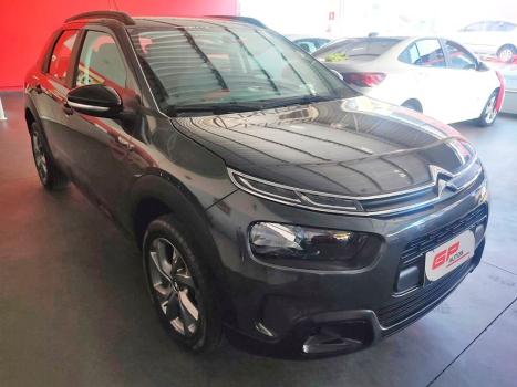 CITROEN C4 Cactus , Foto 2