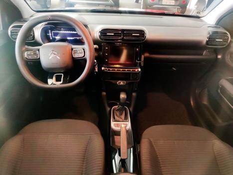 CITROEN C4 Cactus , Foto 5