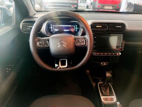 CITROEN C4 Cactus , Foto 6