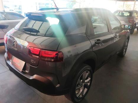 CITROEN C4 Cactus , Foto 11