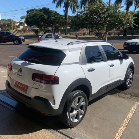 CITROEN C4 Cactus , Foto 5