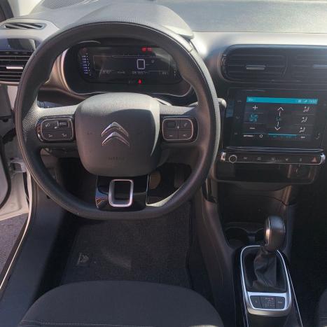 CITROEN C4 Cactus , Foto 9