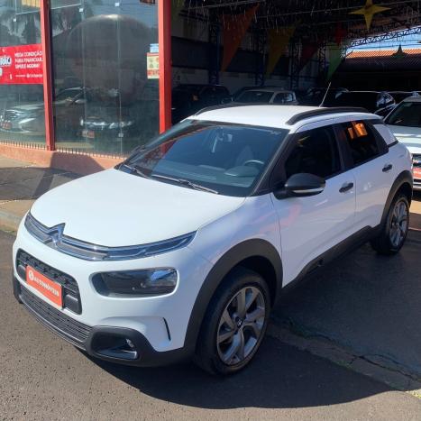 CITROEN C4 Cactus , Foto 2