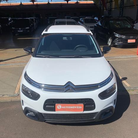 CITROEN C4 Cactus , Foto 3