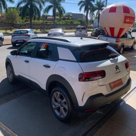 CITROEN C4 Cactus , Foto 6