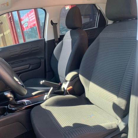CITROEN C4 Cactus , Foto 7