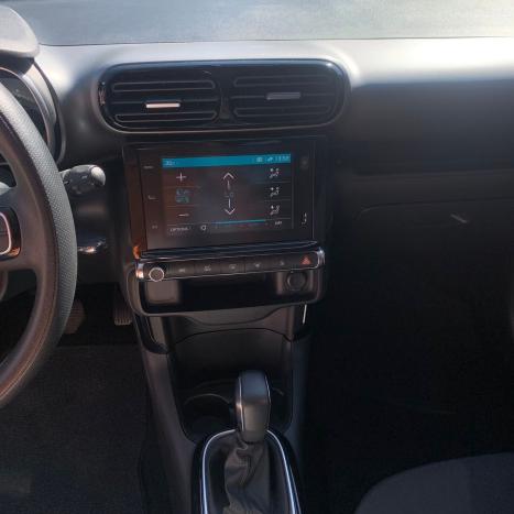 CITROEN C4 Cactus , Foto 10