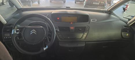 CITROEN C4 Picasso 2.0 16V 4P GLX AUTOMTICO, Foto 5