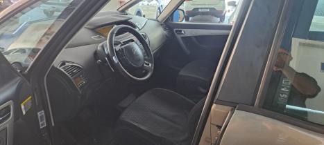 CITROEN C4 Picasso 2.0 16V 4P GLX AUTOMTICO, Foto 7