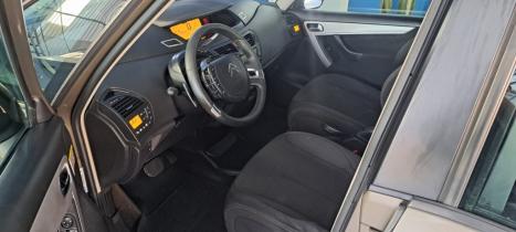 CITROEN C4 Picasso 2.0 16V 4P GLX AUTOMTICO, Foto 11