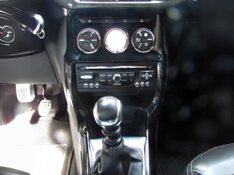 CITROEN DS3 1.6 16V 4P THP SPORT CHIC, Foto 10