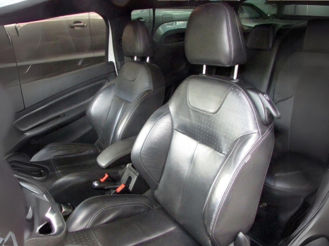 CITROEN DS3 1.6 16V 4P THP SPORT CHIC, Foto 12