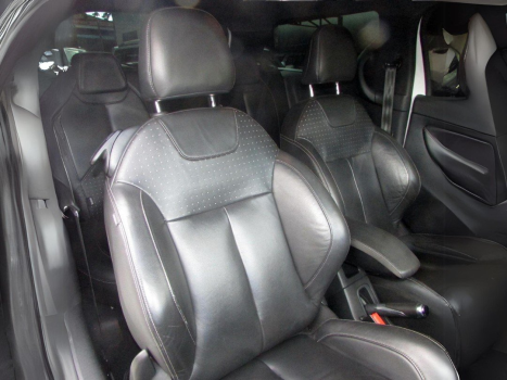 CITROEN DS3 1.6 16V 4P THP SPORT CHIC, Foto 13