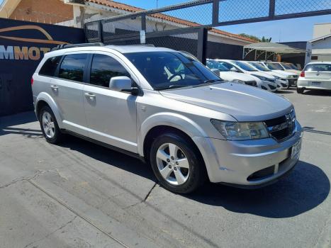 DODGE Journey 2.7 V6 24V 4P SXT AUTOMTICO, Foto 1