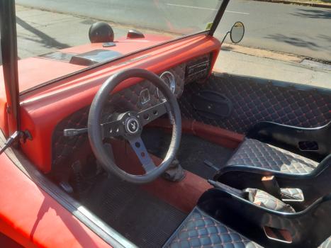 ESPECIAL VW , Foto 3
