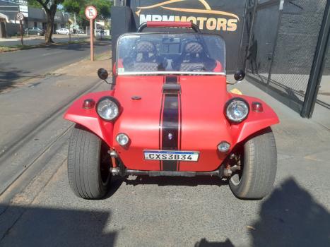 ESPECIAL VW , Foto 4