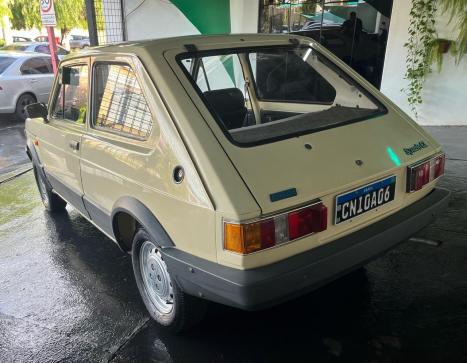 FIAT 147 1.3 C LCOOL, Foto 3