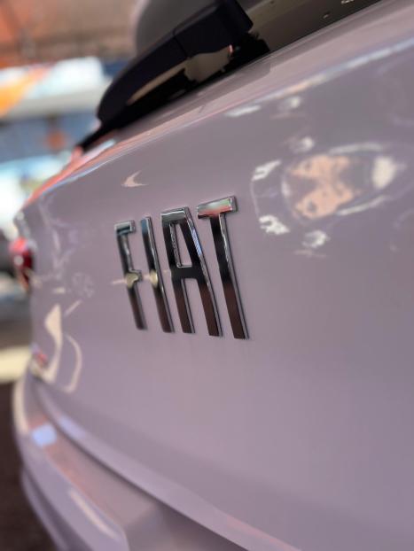 FIAT Argo 1.0 4P FLEX FIREFLY, Foto 9