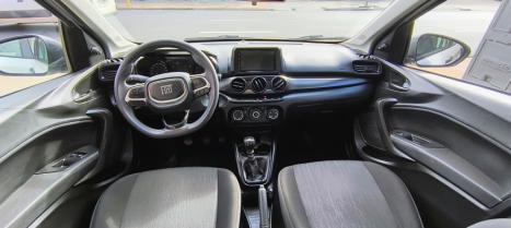 FIAT Argo 1.0 4P FLEX FIREFLY, Foto 5