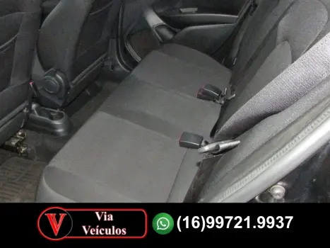 FIAT Argo 1.0 4P FLEX FIREFLY DRIVE, Foto 9