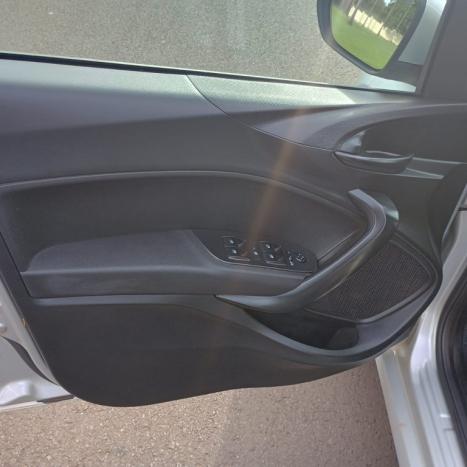 FIAT Argo 1.0 4P FLEX FIREFLY, Foto 8
