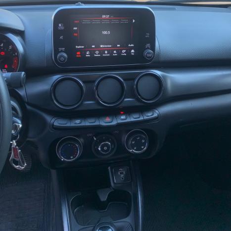 FIAT Argo 1.0 4P FLEX FIREFLY DRIVE, Foto 10