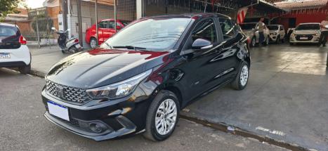 FIAT Argo 1.0 4P FLEX FIREFLY DRIVE, Foto 3