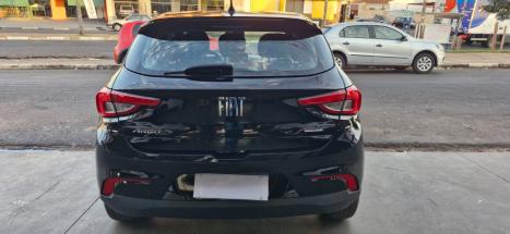 FIAT Argo 1.0 4P FLEX FIREFLY DRIVE, Foto 4