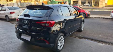 FIAT Argo 1.0 4P FLEX FIREFLY DRIVE, Foto 5