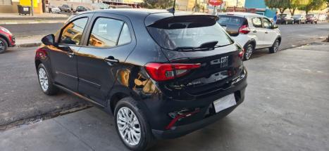 FIAT Argo 1.0 4P FLEX FIREFLY DRIVE, Foto 6